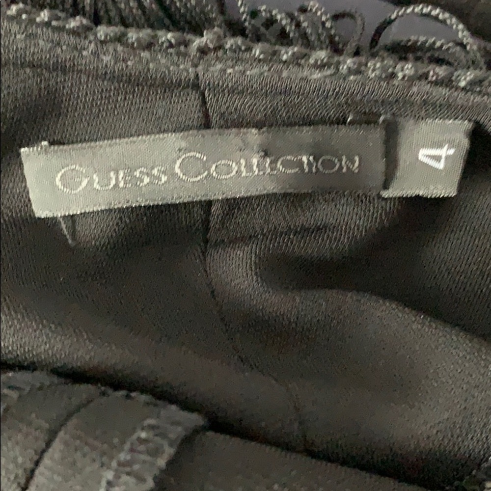 Guess Collection Salsa Dress 💃🏽 - Picture 3 of 3